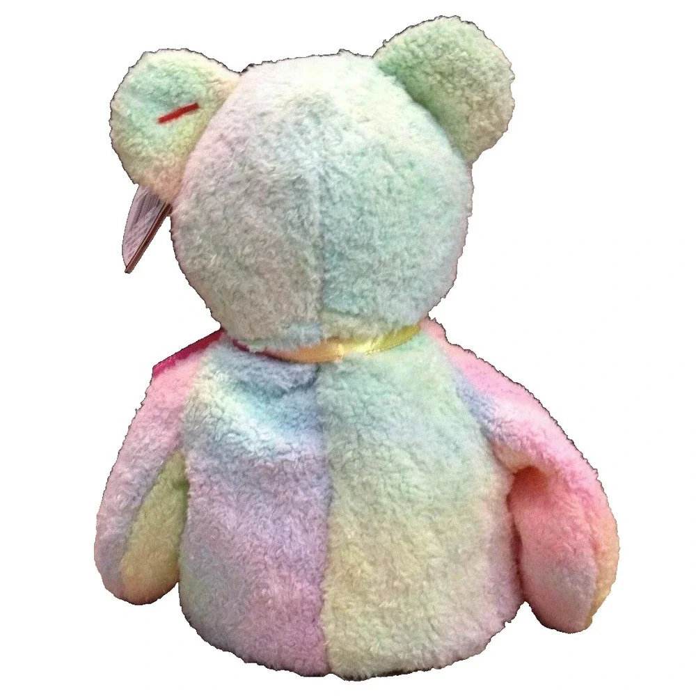 TYR groovy rainbow